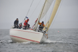 sunrise gbr4754 kip 13 130511 5047